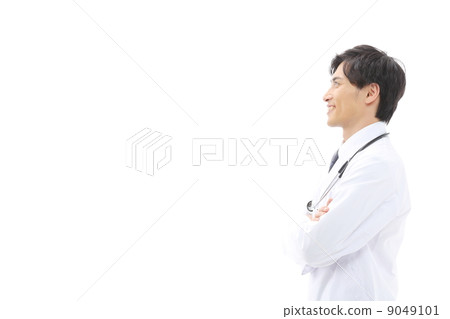 男醫生 9049101