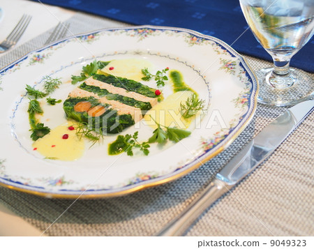 Tsumena jelly snack Tsumena jelly snack 9049323