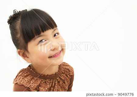 satisfaction 9049776