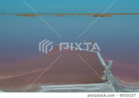 salt lake salt lake 9050187