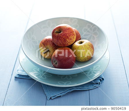 Apples Apples 9050419
