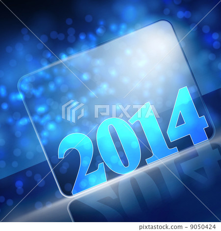 vector new year vector new year 9050424