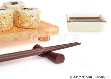 fresh sushi fresh sushi 9050633