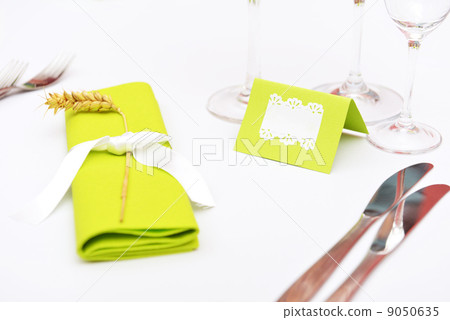 Wedding reception Wedding reception 9050635