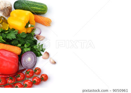 vegetables vegetables 9050961