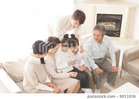 Teamwork Teamwork 9051036