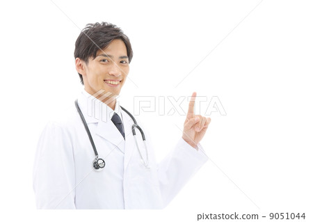 男醫生 9051044