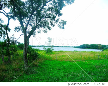 Lake Utonai Lake Utonai 9052186