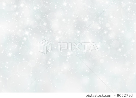 Background Background 9052793