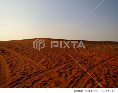 Dubai Dubai 9053952