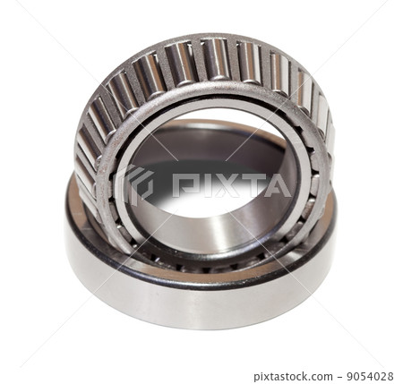 conical roller bearing conical roller bearing 9054028