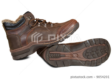 Winter men boots Winter men boots 9054201