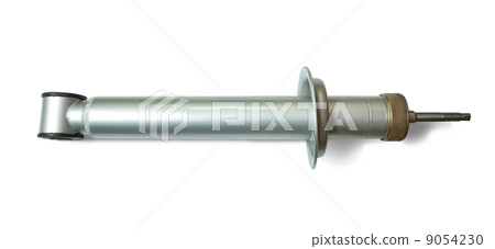 shock absorber 9054230