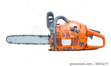 chain saw chain saw 9054277