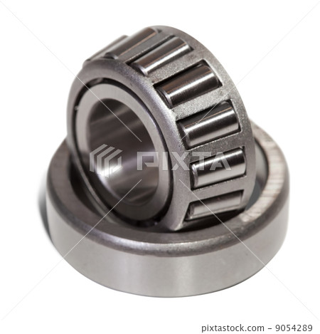 conical roller bearing 9054289