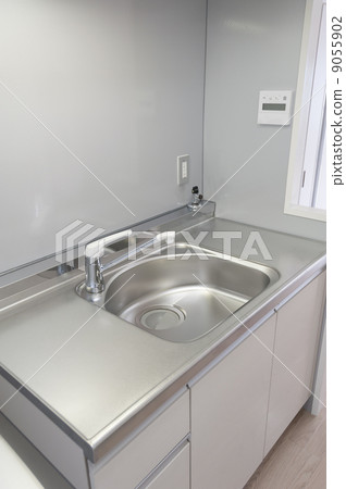 sink 9055902