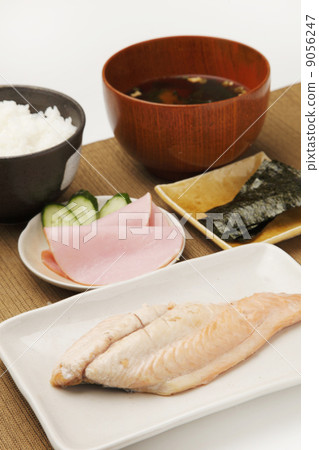 Autumn Salmon Furniture Autumn Salmon Furniture 9056247