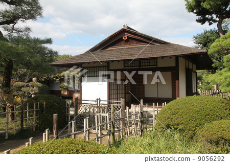 Hiroshima Scenic Spot 9056292