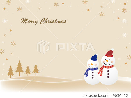 Christmas card sideways Christmas card sideways 9056432
