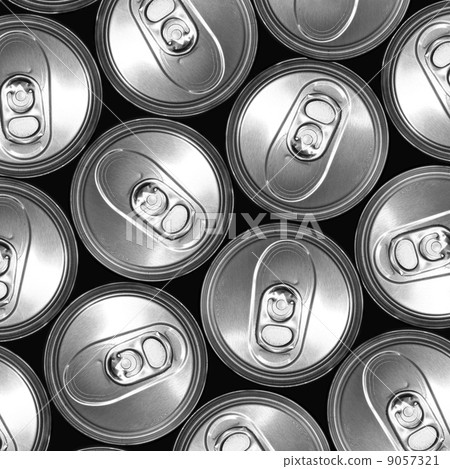 can background 9057321