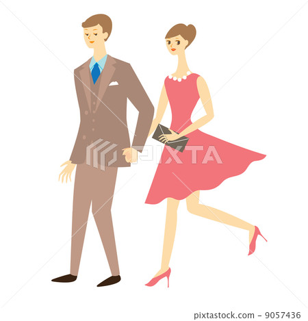 A date A date 9057436