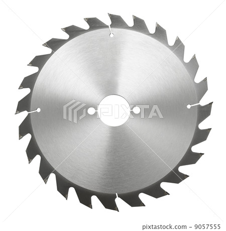 abrasive disc for wood cutting abrasive disc for wood cutting 9057555
