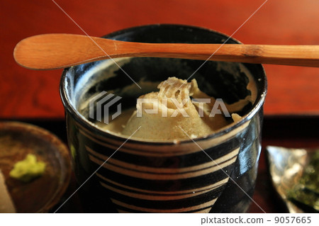 Sobagaki Sobagaki 9057665