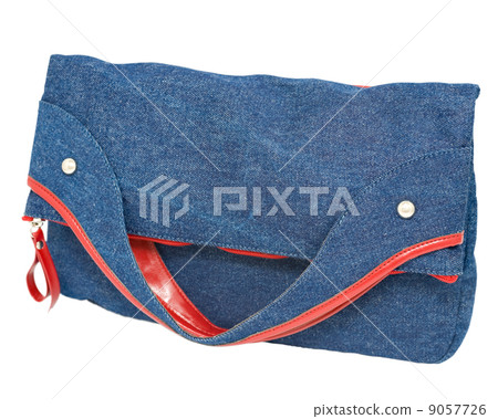 jean ladies handbag jean ladies handbag 9057726