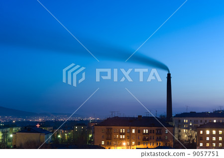 air pollution air pollution 9057751