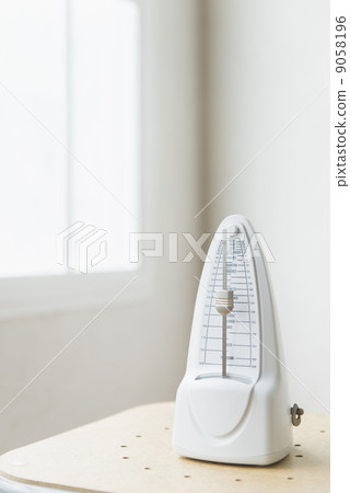 Creative girl 9058196