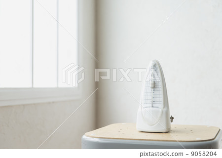 創意女孩 9058204