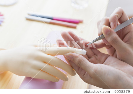 Creative girl Creative girl 9058279