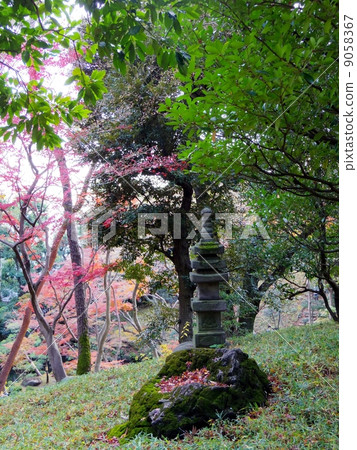 Takahagano Yado Garden 9058367