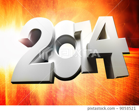 Figures 2014 Figures 2014 9058521