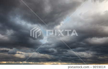 Natural background 9059014