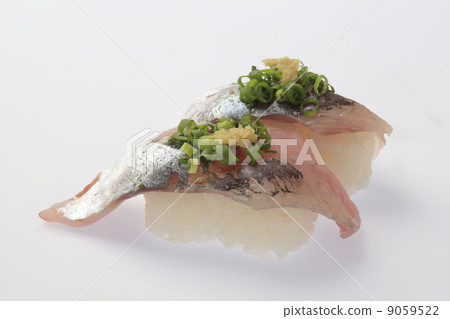 Sushi, handkerchief sushi, handful sushi, Sushi, handkerchief sushi, handful sushi, 9059522