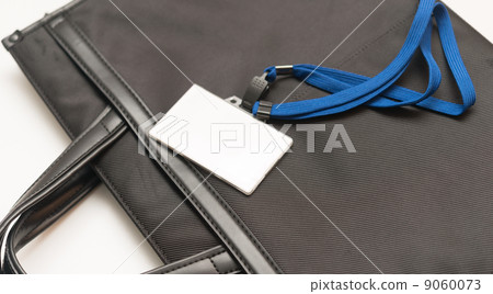 商業項目等 商業項目等 9060073