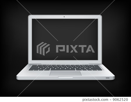 Laptop 9062520
