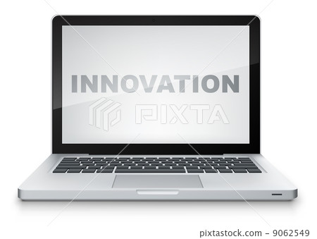 Laptop 9062549