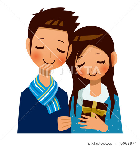 幾天白色的一天 幾天白色的一天 9062974