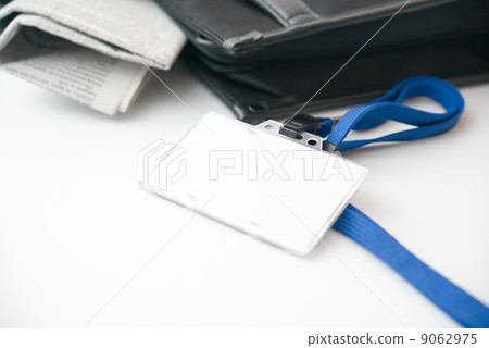 商業項目等 商業項目等 9062975