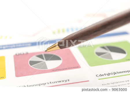 商業項目等 9063000