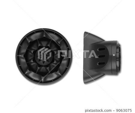 nozzles nozzles 9063075