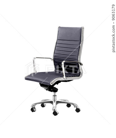 Office chair 9063179