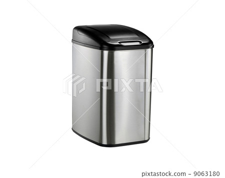 office trash can 9063180