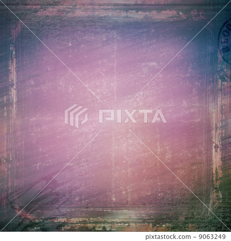 grunge retro vintage paper texture background grunge retro vintage paper texture background 9063249
