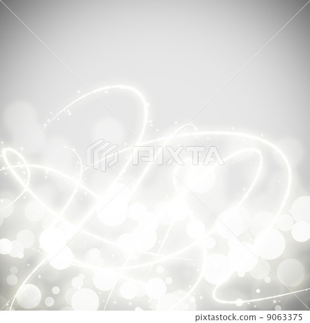 defocused abstract background defocused abstract background 9063375