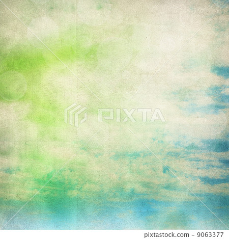 Grunge paper texture. abstract nature background Grunge paper texture. abstract nature background 9063377
