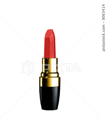 Lipstick isolate 9063414