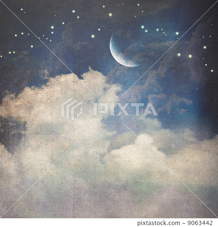 Grunge paper texture. abstract nature background Grunge paper texture. abstract nature background 9063442